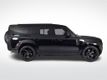 2025 Land Rover Defender 130 P500 V8 - 23094316 - 5