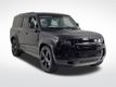 2025 Land Rover Defender 130 P500 V8 - 23094316 - 6