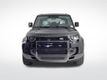 2025 Land Rover Defender 130 P500 V8 - 23094316 - 7