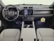 2025 Land Rover Defender 130 P500 V8 - 23094316 - 8