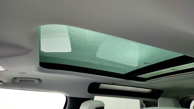 2025 Land Rover Defender 90 P300 S - 22997962 - 9