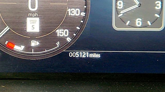 2025 Land Rover Defender 90 P300 S - 22997962 - 14