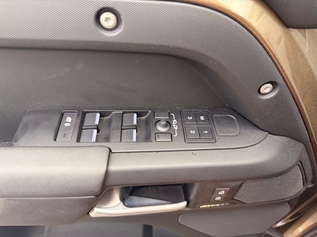 2025 Land Rover Defender DEFENDER S AWD - 23065177 - 7
