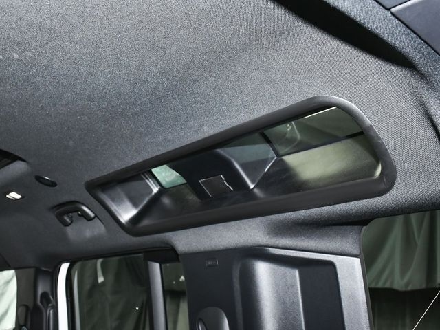 2025 Land Rover Defender 110 S - 22950438 - 50