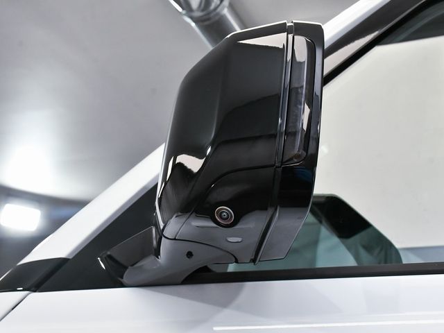 2025 Land Rover Defender 110 S - 22950438 - 80