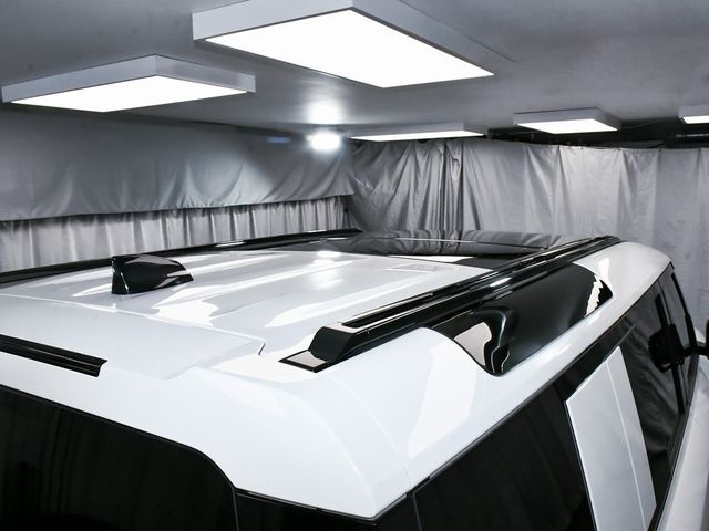 2025 Land Rover Defender 110 S - 22950438 - 84