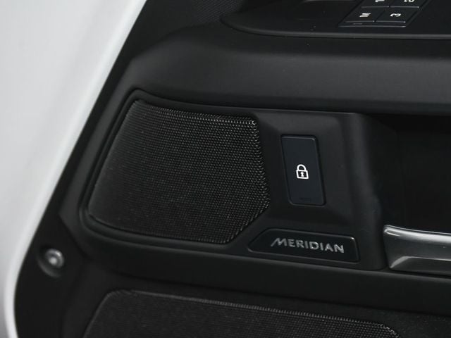 2025 Land Rover Defender 110 S - 23041765 - 15