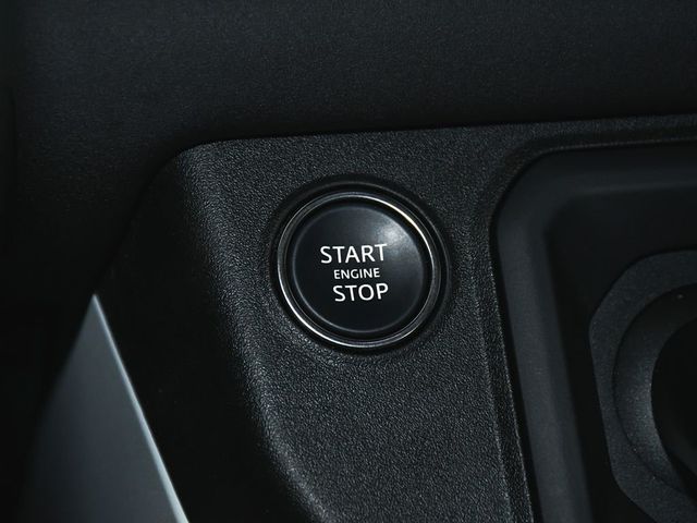 2025 Land Rover Defender 110 S - 23041765 - 27