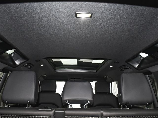 2025 Land Rover Defender 110 S - 23041765 - 62