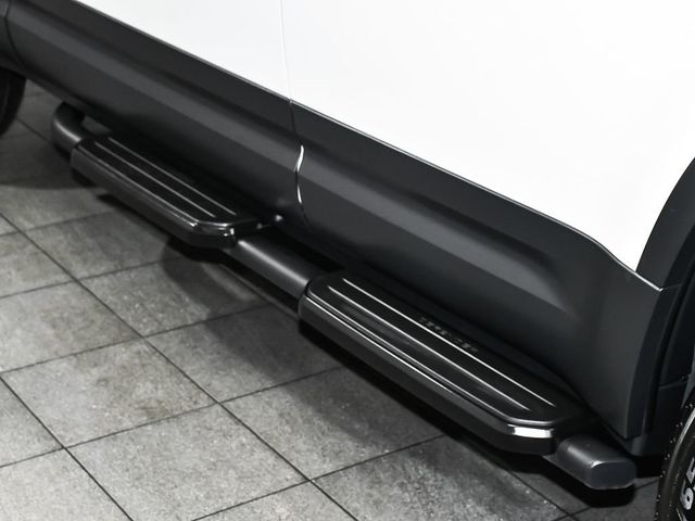 2025 Land Rover Defender 110 S - 23041765 - 77