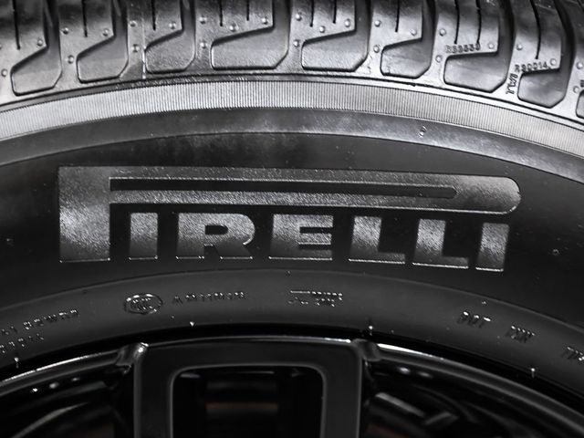 2025 Land Rover Defender 110 S - 23041765 - 84
