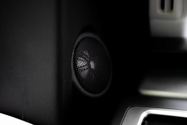 2025 Land Rover Discovery Dynamic SE - Photo 50