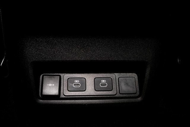 2025 Land Rover Discovery Dynamic SE - Photo 58