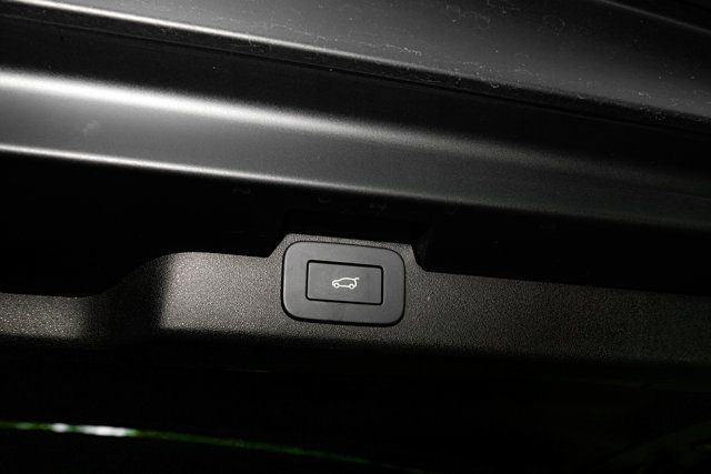 2025 Land Rover Discovery Dynamic SE - Photo 59