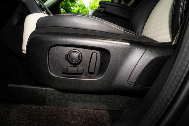 2025 Land Rover Discovery Dynamic SE - Photo 62