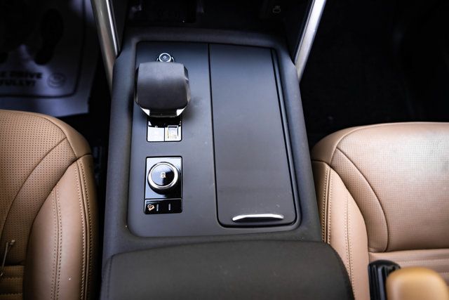 2025 Land Rover Discovery MSRP$80850/P-360-Dynamic-SE/ColdClimatePkg/Heated&CooledSeats - 23085418 - 26