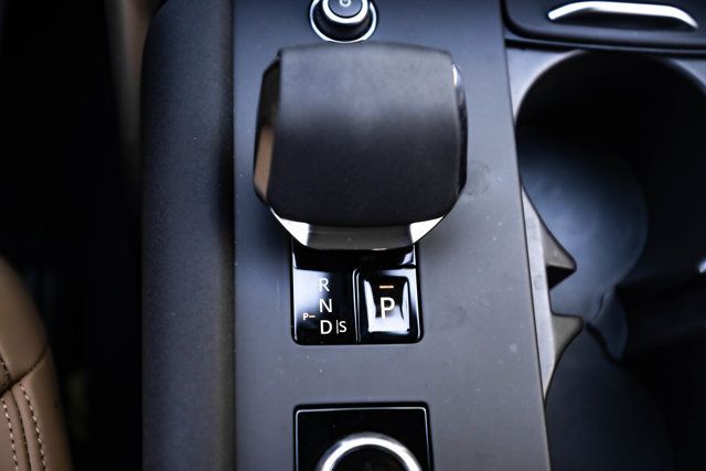 2025 Land Rover Discovery MSRP$80850/P-360-Dynamic-SE/ColdClimatePkg/Heated&CooledSeats - 23085418 - 28