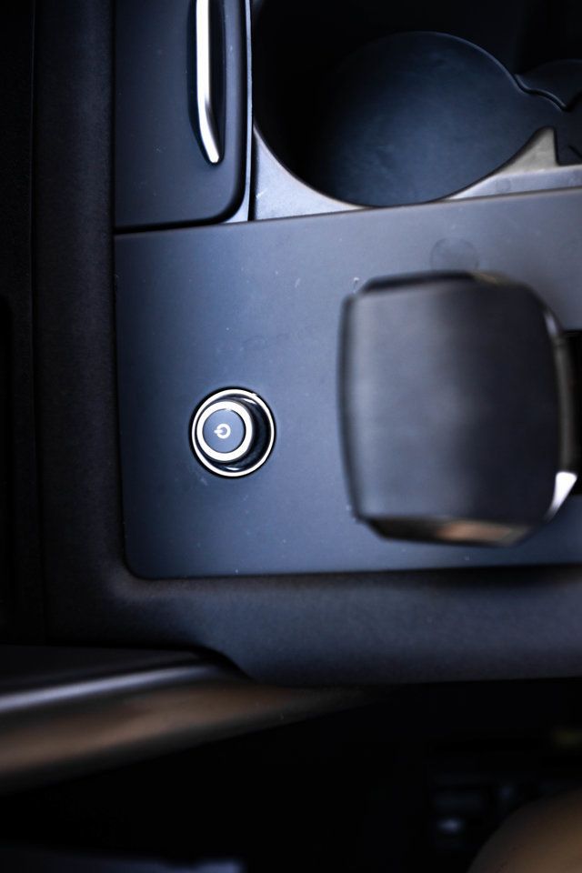 2025 Land Rover Discovery MSRP$80850/P-360-Dynamic-SE/ColdClimatePkg/Heated&CooledSeats - 23085418 - 29