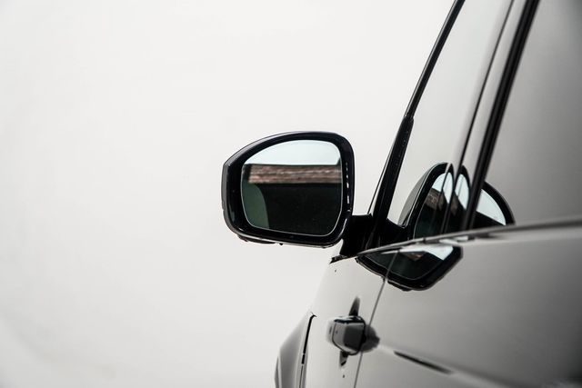 2025 Land Rover Discovery P300 S - 22955906 - 13