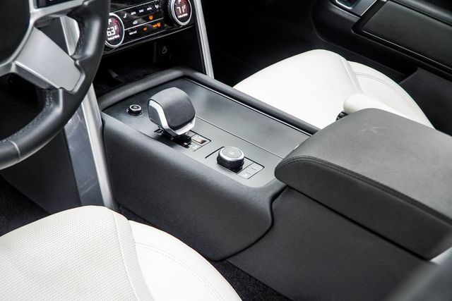 2025 Land Rover Discovery P300 S - 22955906 - 15