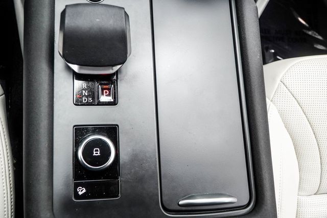 2025 Land Rover Discovery P300 S - 22955906 - 19