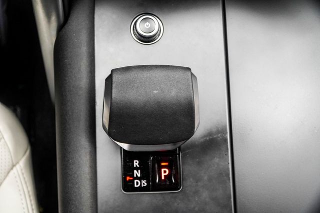 2025 Land Rover Discovery P300 S - 22955906 - 20