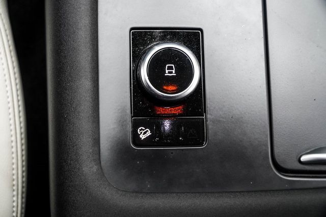 2025 Land Rover Discovery P300 S - 22955906 - 22