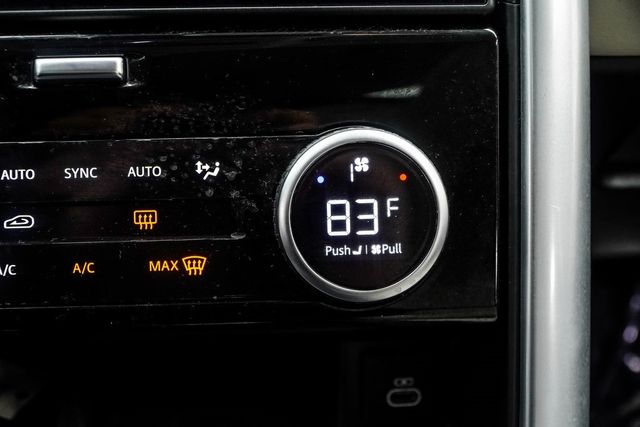 2025 Land Rover Discovery P300 S - 22955906 - 24