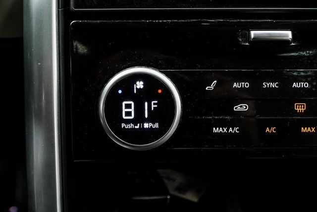 2025 Land Rover Discovery P300 S - 22955906 - 25