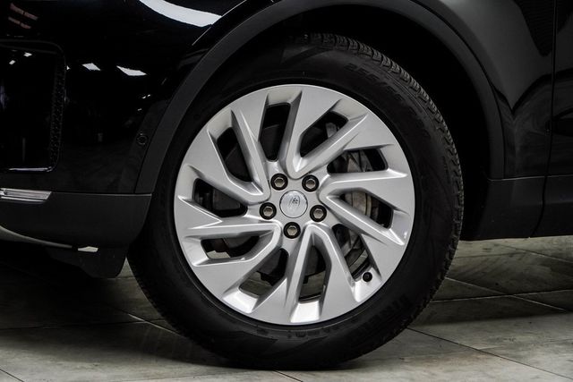 2025 Land Rover Discovery P300 S - 22955906 - 2