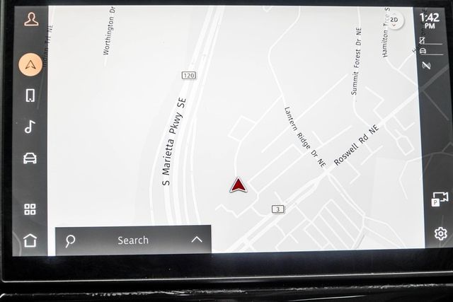 2025 Land Rover Discovery P300 S - 22955906 - 32