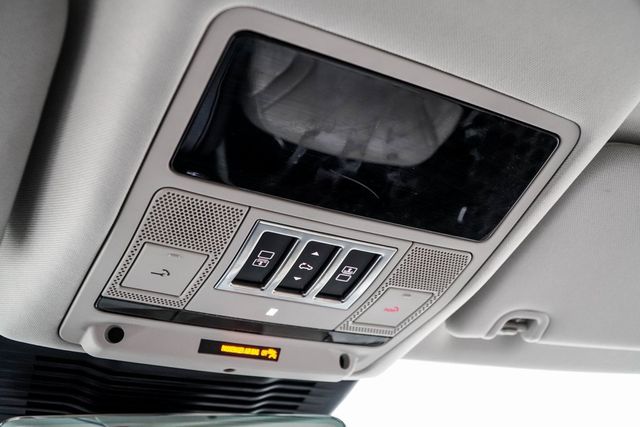 2025 Land Rover Discovery P300 S - 22955906 - 41