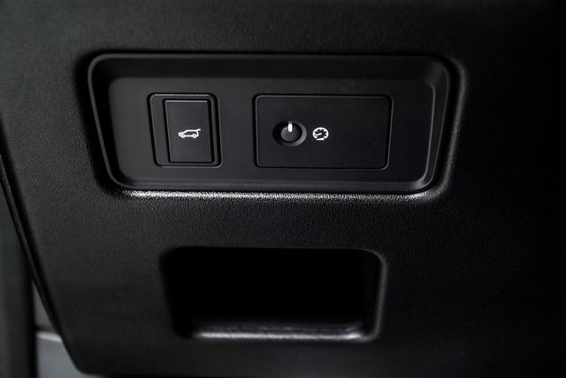 2025 Land Rover Discovery P300 S - 22955906 - 42