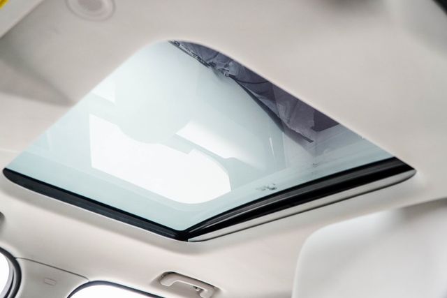 2025 Land Rover Discovery P300 S - 22955906 - 47