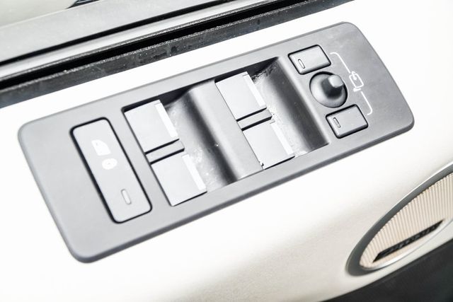 2025 Land Rover Discovery P300 S - 22955906 - 49