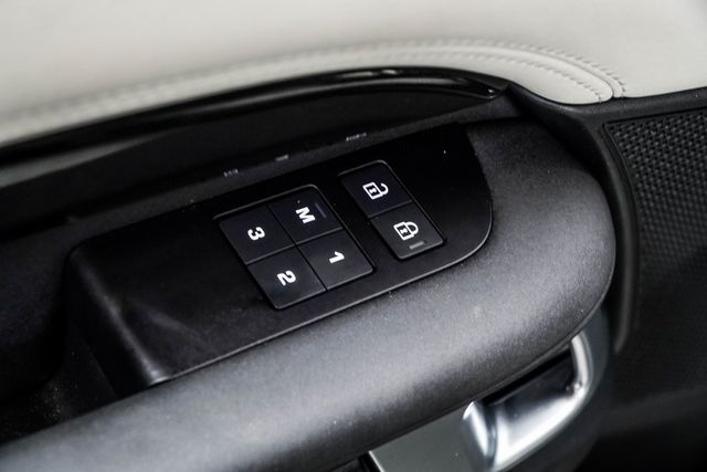 2025 Land Rover Discovery P300 S - 22955906 - 50