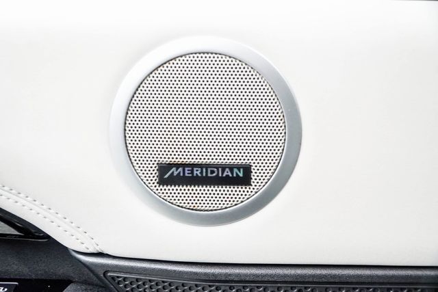 2025 Land Rover Discovery P300 S - 22955906 - 51