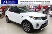 2025 Land Rover Discovery P360 Dynamic SE - 23073168 - 0