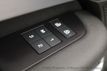 2025 Land Rover Discovery P360 Dynamic SE - 23073168 - 9
