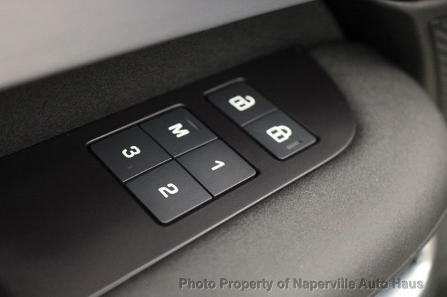 2025 Land Rover Discovery P360 Dynamic SE - 23073168 - 9