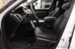 2025 Land Rover Discovery P360 Dynamic SE - 23073168 - 10