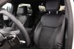 2025 Land Rover Discovery P360 Dynamic SE - 23073168 - 11