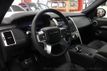 2025 Land Rover Discovery P360 Dynamic SE - 23073168 - 12