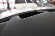 2025 Land Rover Discovery P360 Dynamic SE - 23073168 - 13