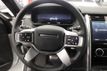 2025 Land Rover Discovery P360 Dynamic SE - 23073168 - 14