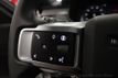 2025 Land Rover Discovery P360 Dynamic SE - 23073168 - 15