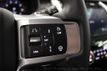 2025 Land Rover Discovery P360 Dynamic SE - 23073168 - 16