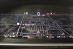 2025 Land Rover Discovery P360 Dynamic SE - 23073168 - 18