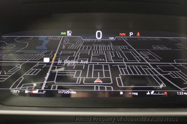2025 Land Rover Discovery P360 Dynamic SE - 23073168 - 18