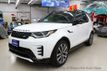 2025 Land Rover Discovery P360 Dynamic SE - 23073168 - 1